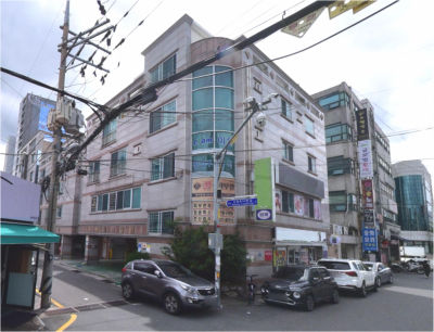 매물사진