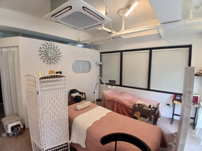 매물사진